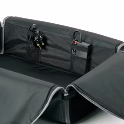 Stewart Golf Q serie resefodral.