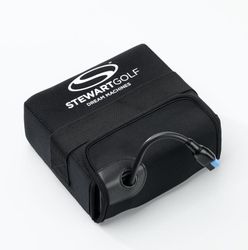 Stewart Golf Batteri för X-serien