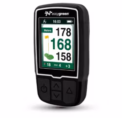 Easygreen HG 200