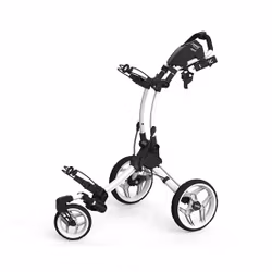 Rovic Golfvagn RV3J