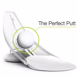 PuttOUT Putt Trainer