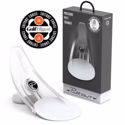 PuttOUT Putt Trainer