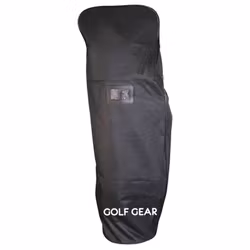 Resefodral Golf Gear