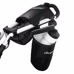 Clicgear Flaskkylare