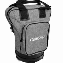 GolfGear Bollbag