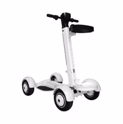 Golf Scooter