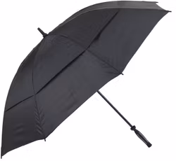 Paraply STORM