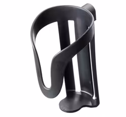 MotoCaddy Dryckeshållare Universal