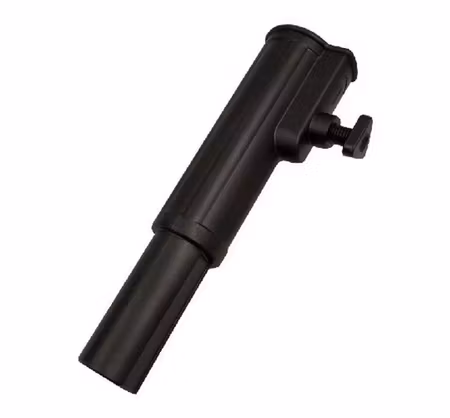 Universal Paraplyförlängare