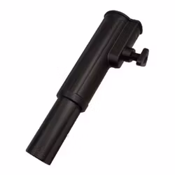 Universal Paraplyförlängare