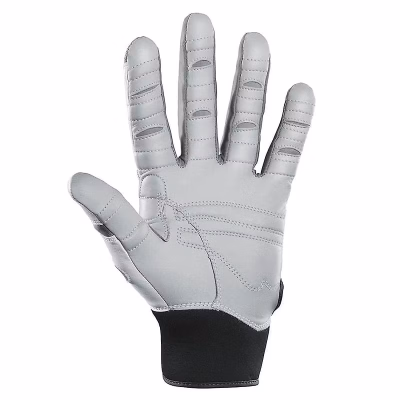 TeeTime BIONIC Golfhandske för Artros - TeeTime