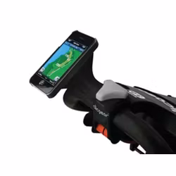 Clicgear Telefonhållare