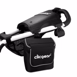 Clicgear Förvaringsväska Golfkikare