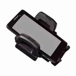 Mobilhållare Europa