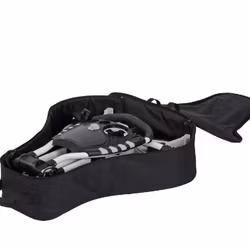 Förvaringsväska SLIM