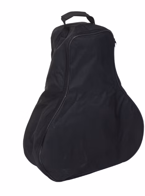 Förvaringsväska SLIM