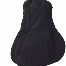 Förvaringsväska SLIM