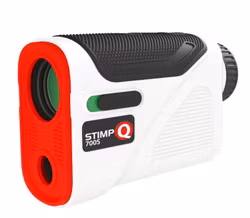 StimpQ RangeFinder