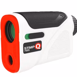 StimpQ RangeFinder