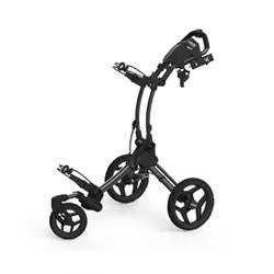 Rovic RV1S golfvagn
