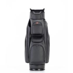 Stewart new NERO vagnsbag
