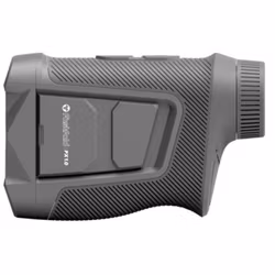 FastFold golfkikare PX 1.0