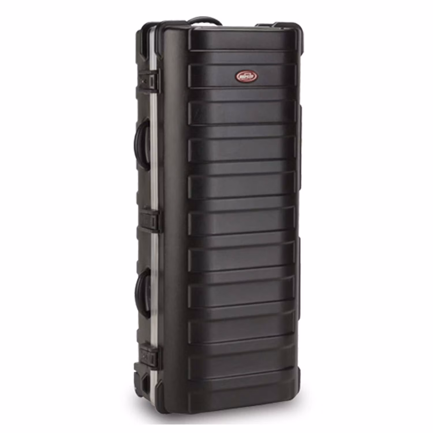 SKB (2 bagar) ATA Golf Travel Case