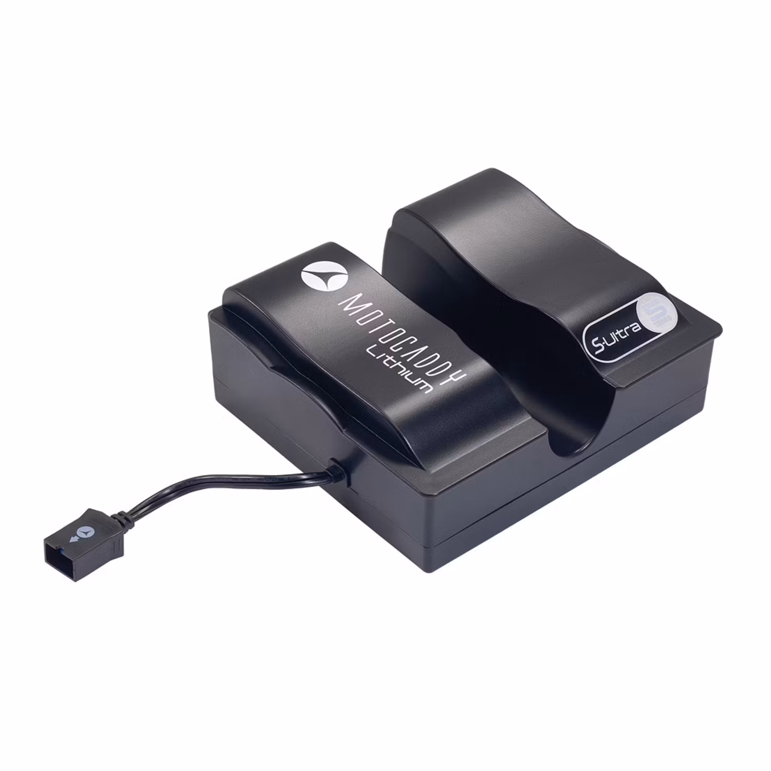 Batteri Lithium Ultra MotoCaddy S-Series