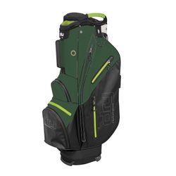 Dry Performance C9 vagnbag