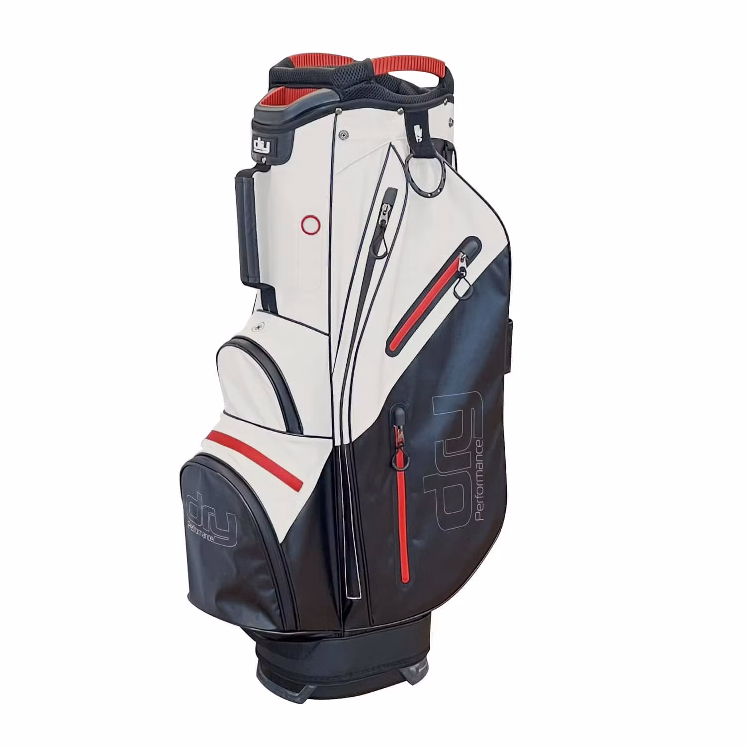 Dry Performance C9 vagnbag