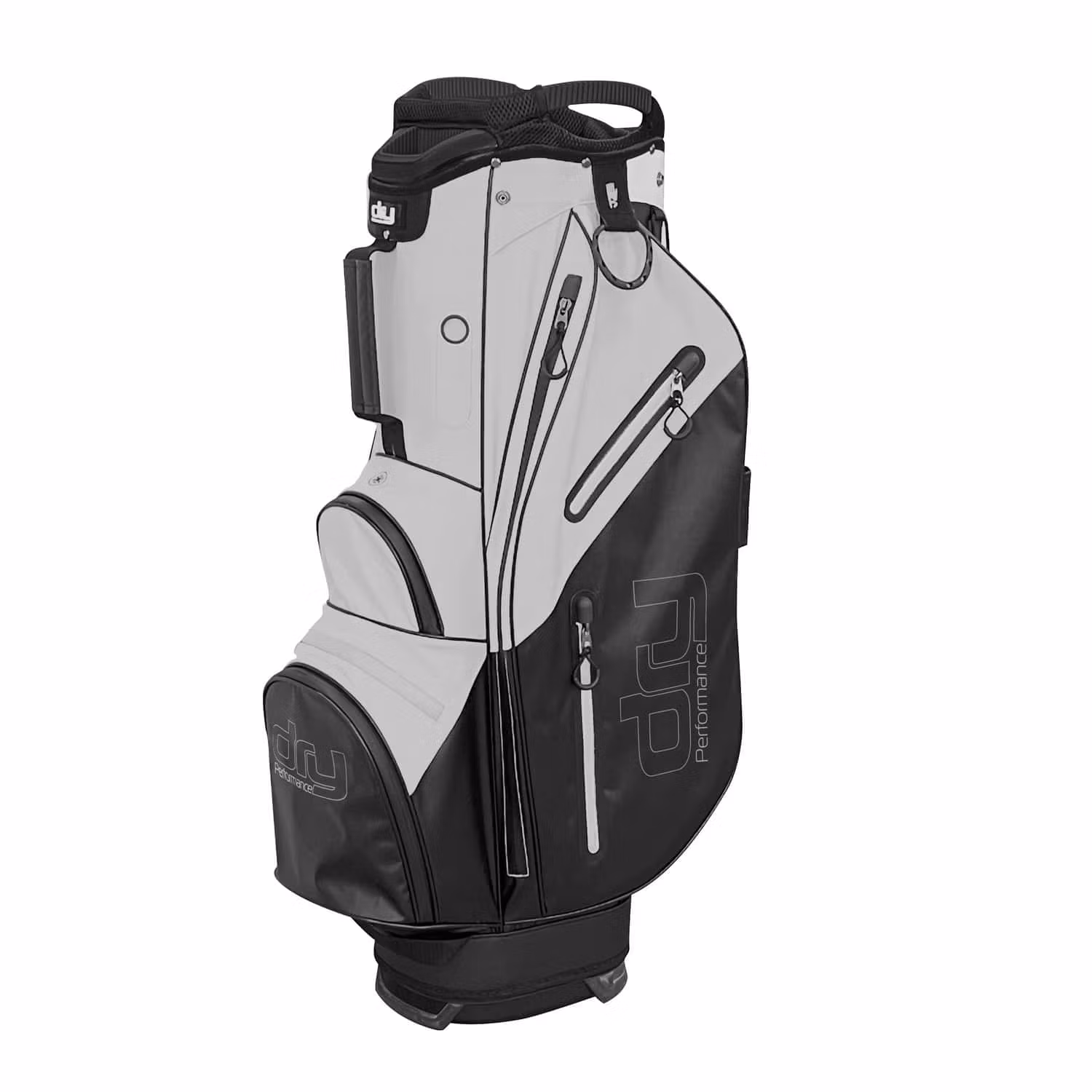 Dry Performance C9 vagnbag