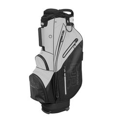 Dry Performance C9 vagnbag
