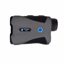 PinFinder 700S Golfkikare