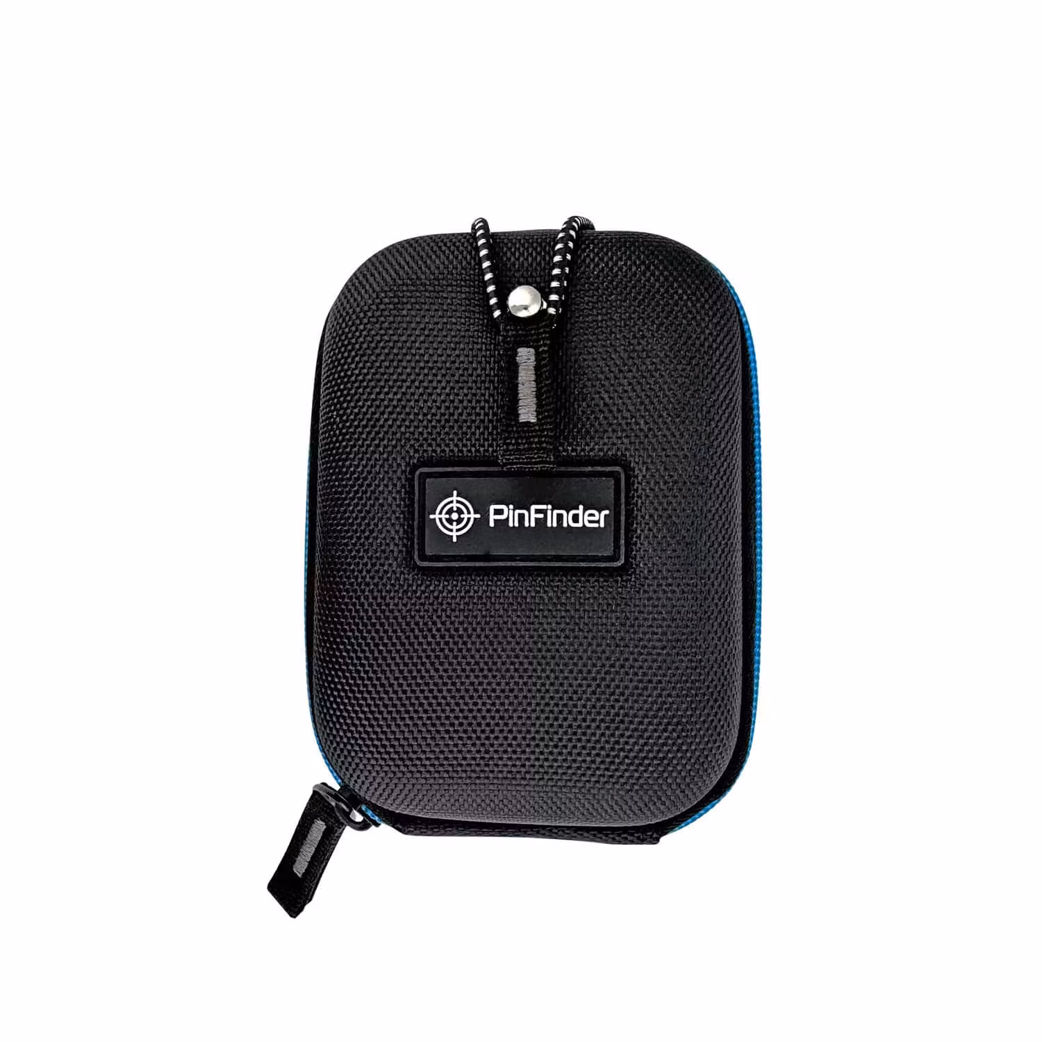 PinFinder 700S Golfkikare