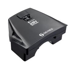 Batteri MotoCaddy S-Series (2022-)