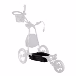 Förvaringsväska under