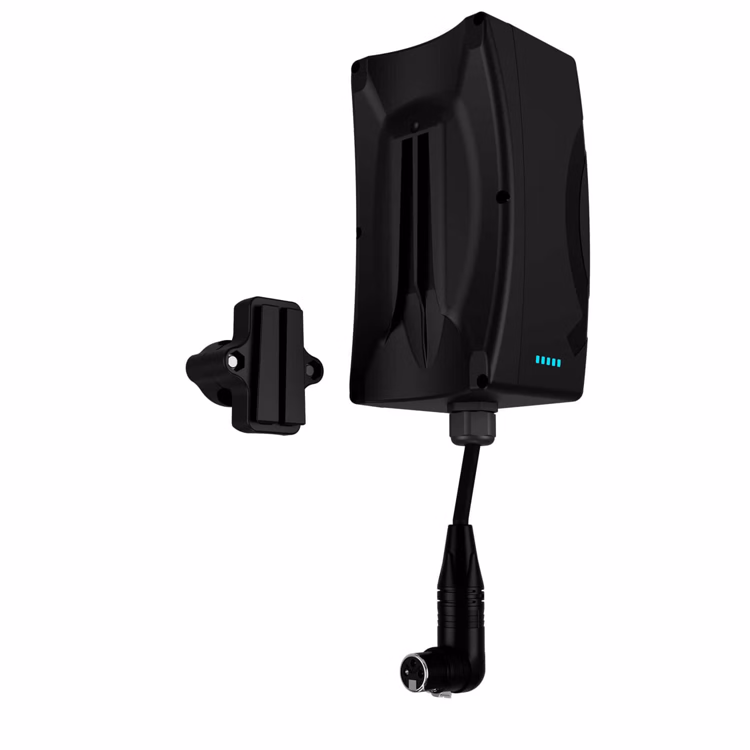 Cryo Elvagn version 3.0 TeeTime batteri