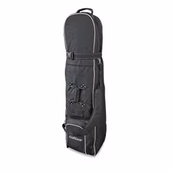 GolfGear Travelcover Plus Resefodral med hjul