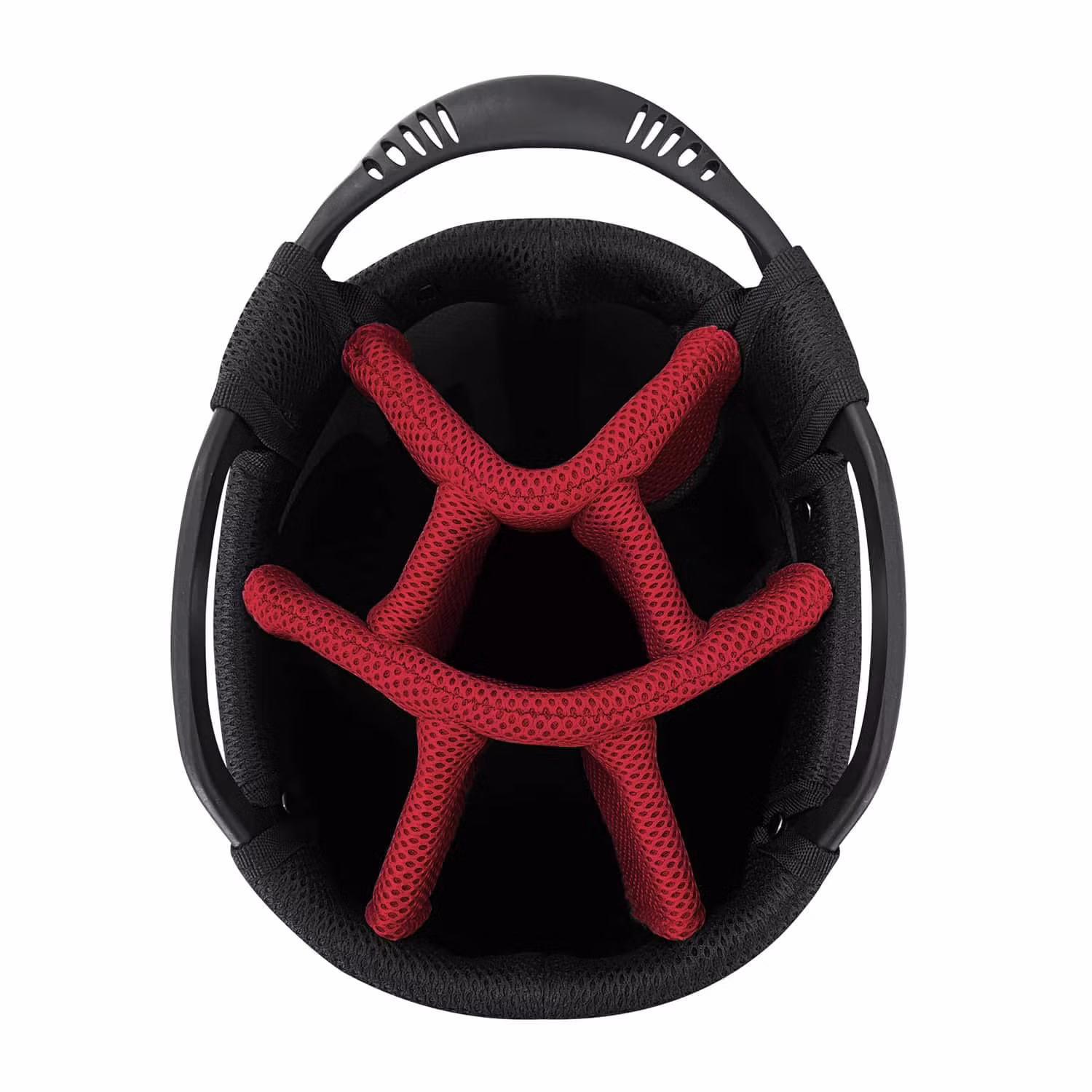 Dry Performance Hybrid 9" standbag