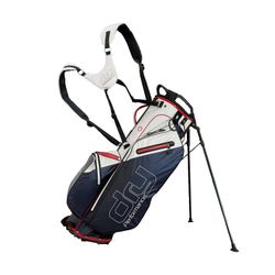 Dry Performance Hybrid 9" standbag
