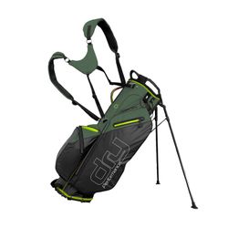 Dry Performance Hybrid 9" standbag