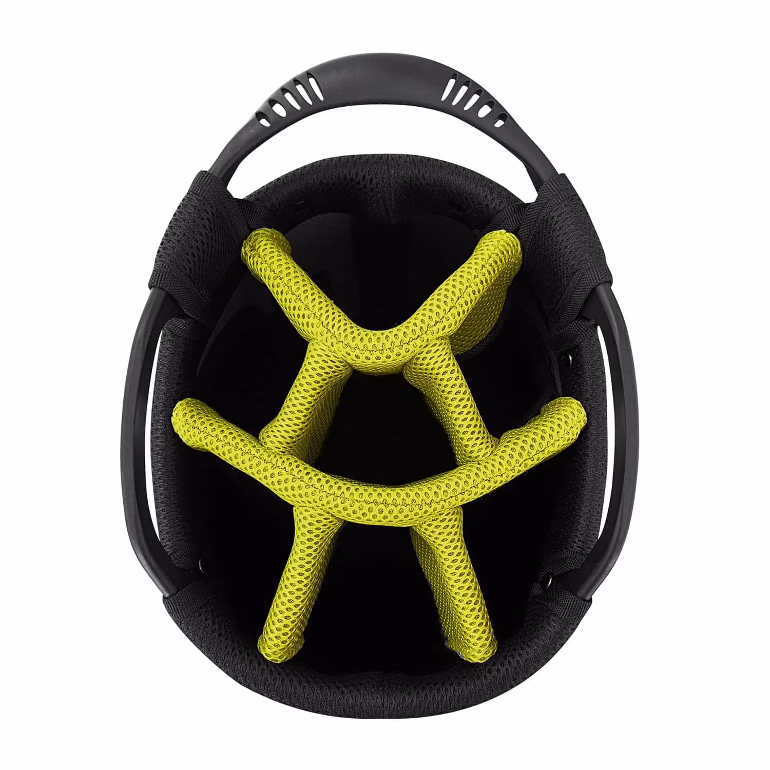 Dry Performance Hybrid 9" standbag
