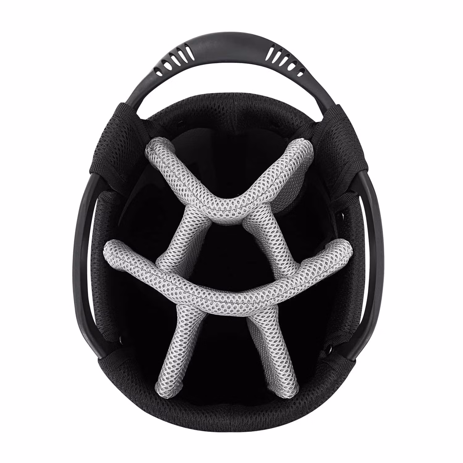 Dry Performance Hybrid 9" standbag