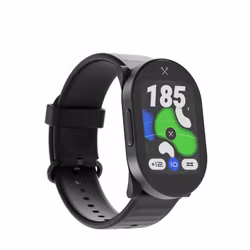 Playmaker GPS Watch