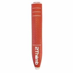 Puttgrepp 2Thumb Pro-Light