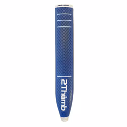 Puttgrepp 2Thumb Pro-Light
