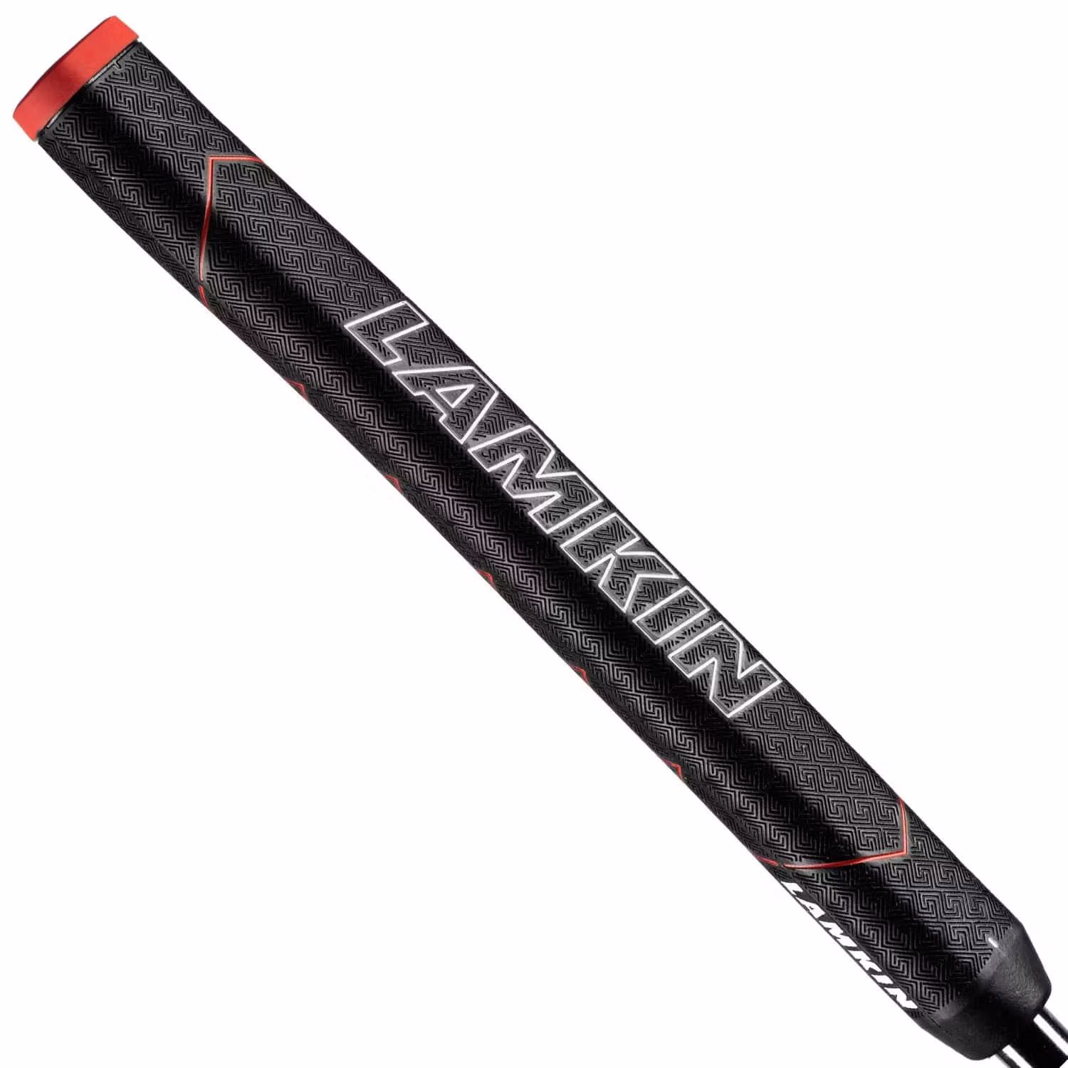 Lamkin SINK FIT puttergrepp