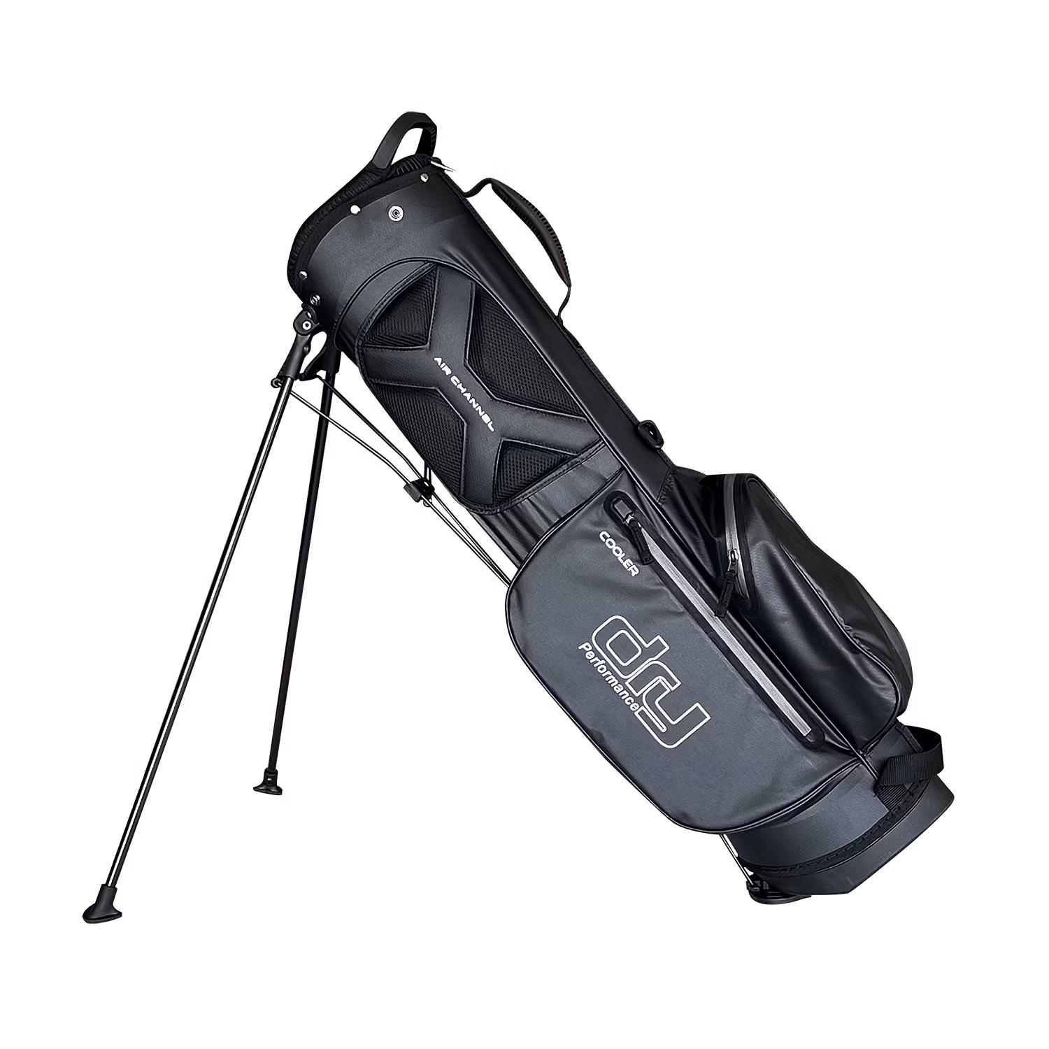 Dry Performance Waterresistent 7,5" Standbag
