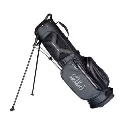 Dry Performance Waterresistent 7,5" Standbag