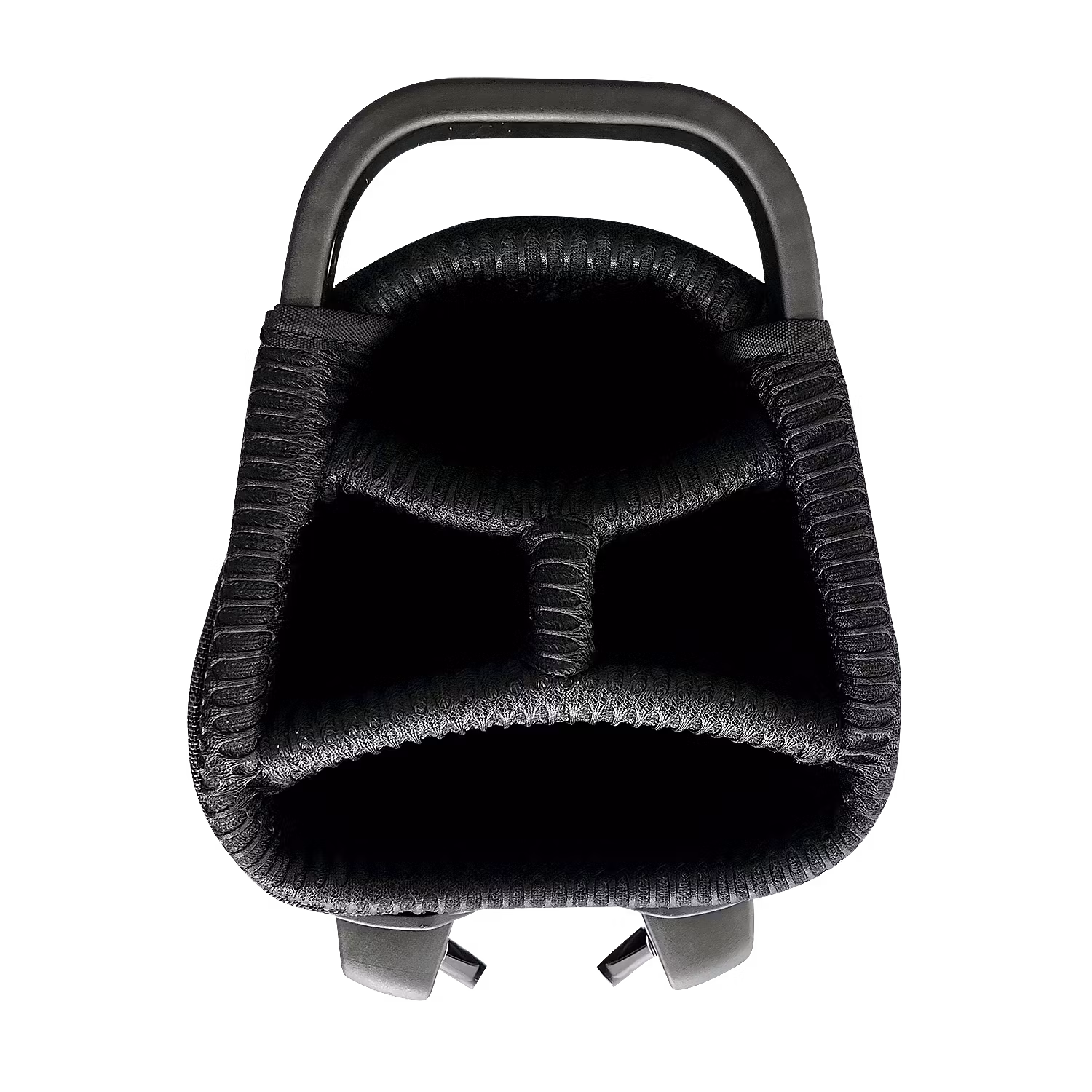 Dry Performance 7,5" Standbag - Teetime